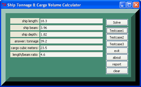 Tonnage of Ancient Sumerian Ships and Slot Calculator Demo Example calc screen.png