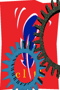 Trf Logo 181
