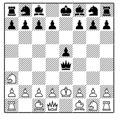 WikiDBImage Chess4Tcl.png