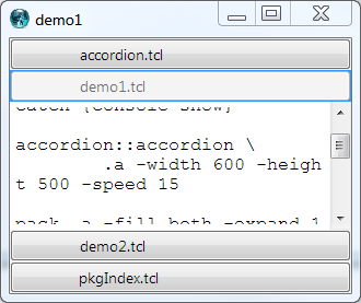 WikiDBImage accordion_demo.png