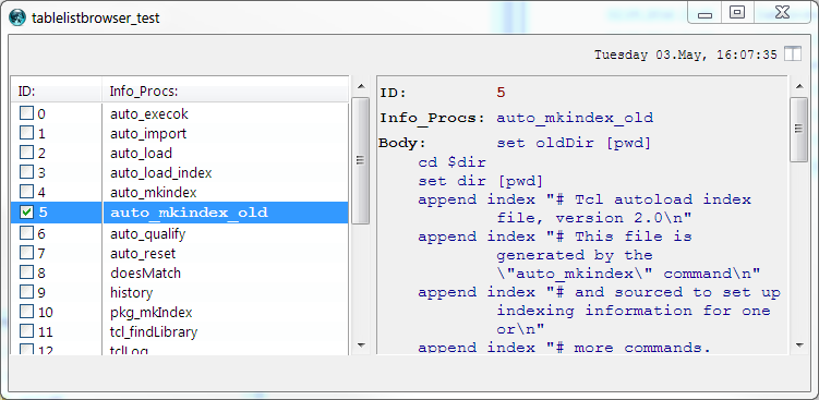 WikiDBImage tablelistbrowser_demo.png