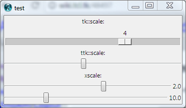 WikiDBImage xscale_example.png