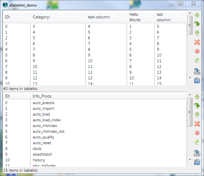 WikiDBImage xtablelist_demo.png