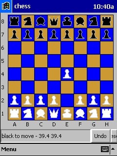WikiDbImage ChessOnJornada.jpg
