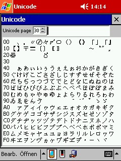WikiDbImage Unicode.jpg