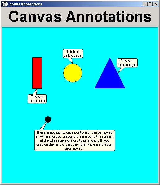 WikiDbImage canvasAnnotations_screen.png