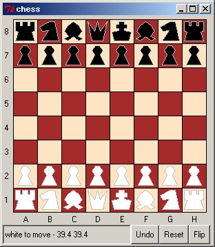 WikiDbImage chess.jpg
