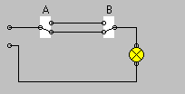 WikiDbImage circuit.gif