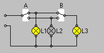 WikiDbImage circuit1.gif