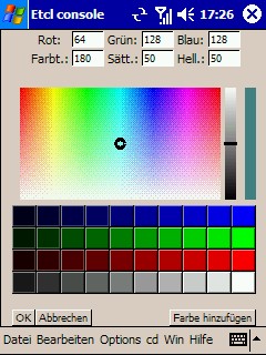 WikiDbImage colorchooser.jpg