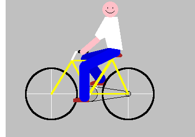 WikiDbImage cyclist.gif