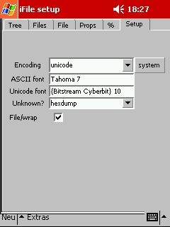 WikiDbImage ifile9.jpg