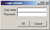 WikiDbImage login.jpg