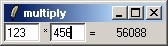 WikiDbImage multiply.jpg