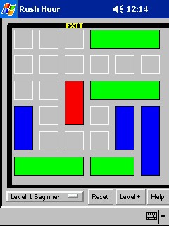 WikiDbImage rushhour.jpg