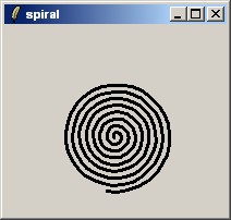 WikiDbImage spiral.jpg