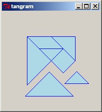 WikiDbImage tangram.jpg