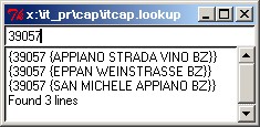 WikiDbImage tgrep.jpg