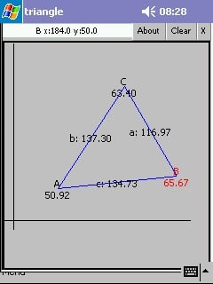 WikiDbImage triangle.jpg