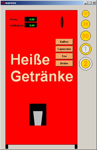 WikiDbImage warmes.jpg