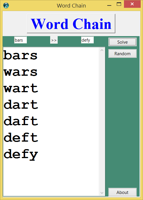 Word Chain screen.png