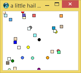 a little hail storm plus squares.png