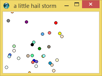 a little hail storm screen1.png