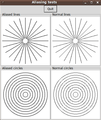 antiAlias_linesANDcircles_wiki9776_415x494.jpg