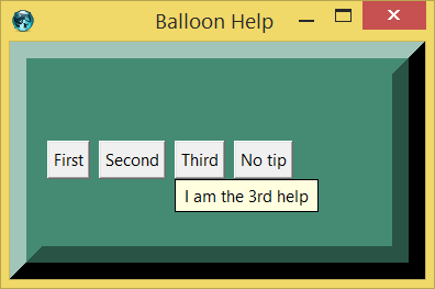 balloon help screen.png