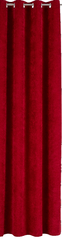 belt game curtain left