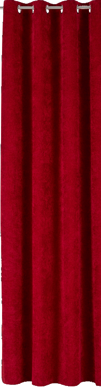 belt game curtain right