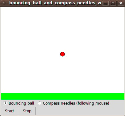 bouncingBall_animation_wiki4412_405x376.jpg
