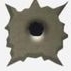 bulletHole_shaded_71x71.jpg