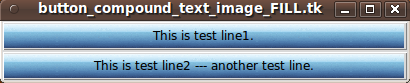 button_compound_img-txt_bigImg_410x83.png