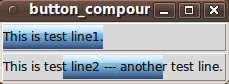 button_compound_img-txt_bigText_229x84.png
