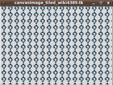 canvasImage_tiled_oakley_wiki4389_screenshot_385x290.jpg