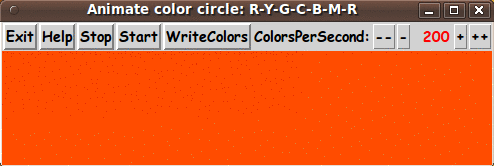 colorCircleRYGCBM_orangeTOgreenTObluish_GUIscreenshot_492x167_ani.gif