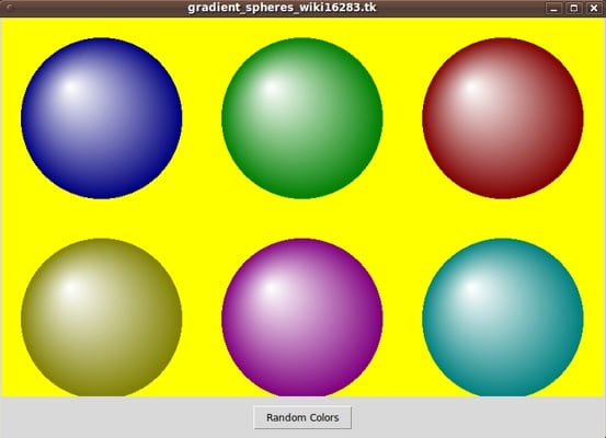 colorGradient_6spheres_wiki16283_screenshot_553x400.jpg