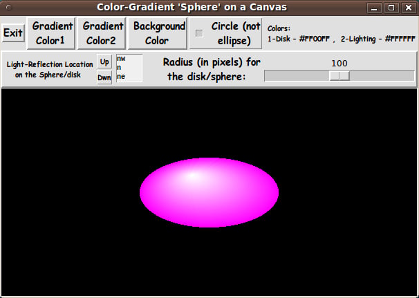 colorGradient_sphereEllipticalOnCanvas_screenshot_606x431.jpg