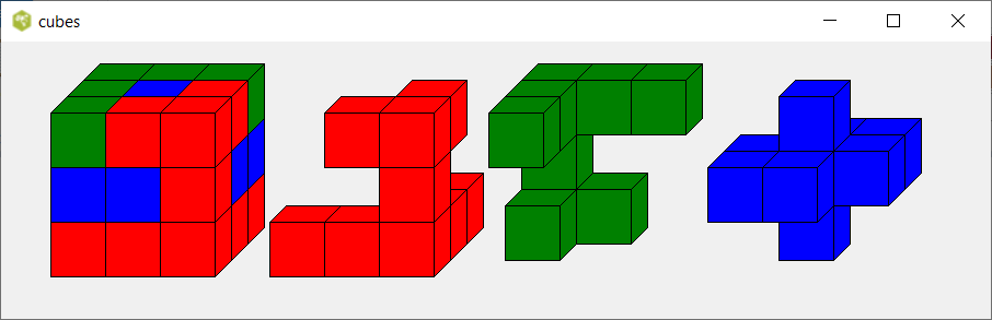 coloured_cubes