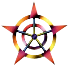 conformer.png