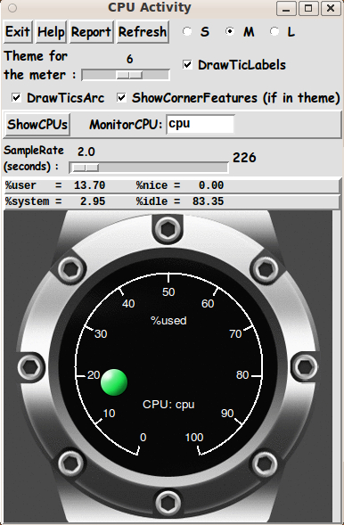 cpu_meter_wristWatch_img_screenshot_386x589.jpg