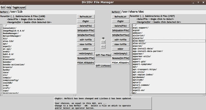 dir2dir_filemgr_usr-lib_usr-share-doc_screenshot_699x375.jpg