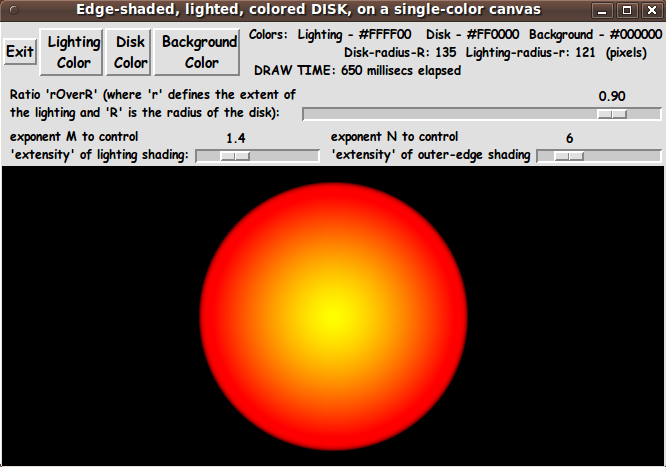 disk_lightedANDedgeShaded_yellow-red-black_GUIscreenshot_666x467.jpg