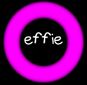 donut_edgeShaded_magentaONblack_logo_effie_gimp_300x290.jpg