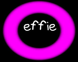 donut_edgeShaded_magentaONblack_logo_effie_inkscape_329x262.jpg