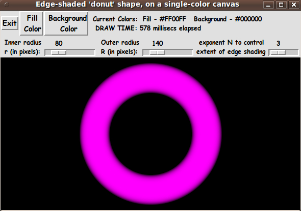 donutMakingGUI_edgeShaded_magentaONblack_screenshot_590x415.jpg