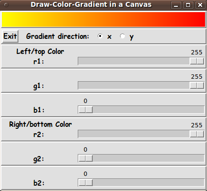 draw-color-gradient-GUI_6sliders_screenshot_426x393.png