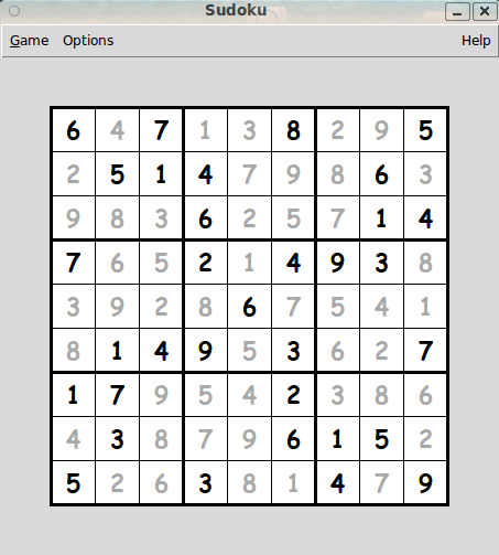 easton-buratti_sudoku0-7-1_grid_screenshot_453x503.jpg