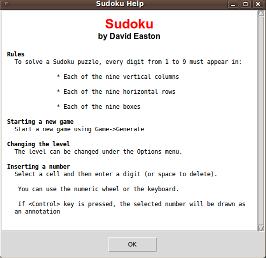 Killer sudoku - Wikipedia